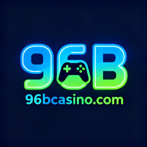 96B