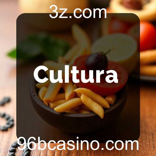 Explorando Culturas Globais Através do Jogo de Palavras 