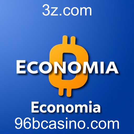 Explorando a Complexidade do Tema 'Economia' nos Jogos de Palavras