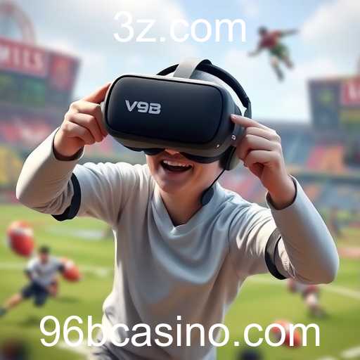 Tendências e novos lançamentos em 96B para 2025