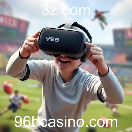 Tendências e novos lançamentos em 96B para 2025