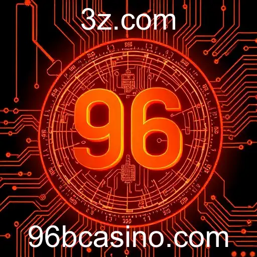 Novidades e Tendências no Mundo dos Games