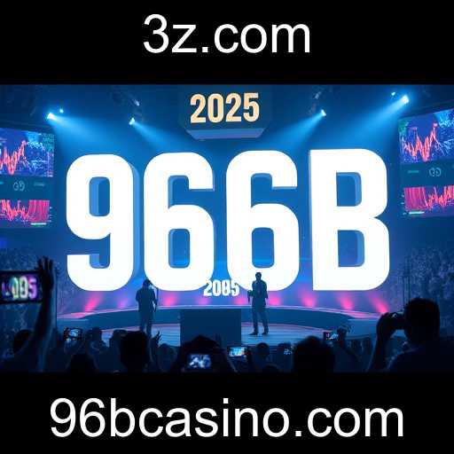 A Revolução do Mercado de Jogos em 2025