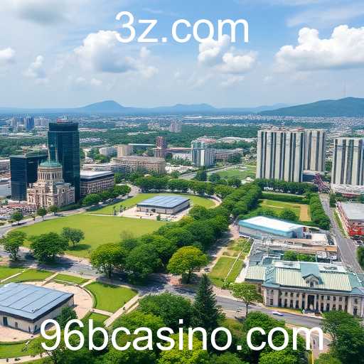 Tendências e Desafios do Mercado de Jogos em 2025