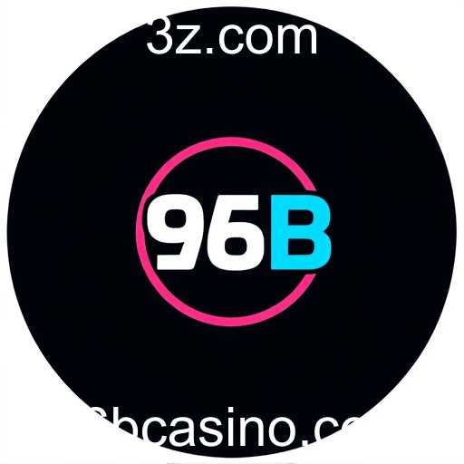 Expansão do Universo de Jogos: A Revolução do 96B