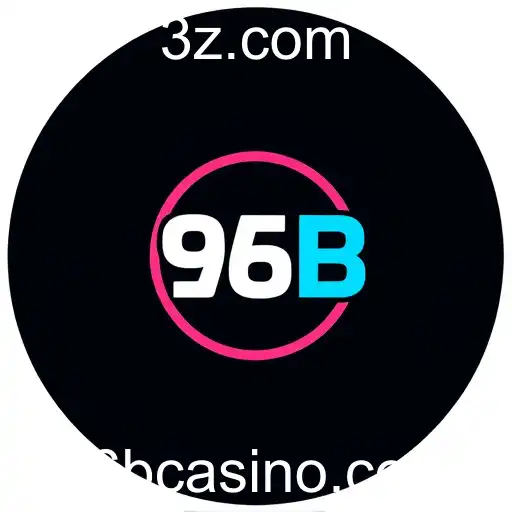 Expansão do Universo de Jogos: A Revolução do 96B