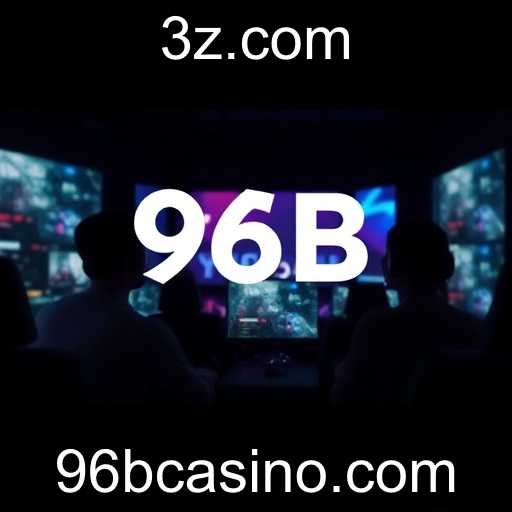 Tendências do Mundo dos Jogos que Dominam 2025