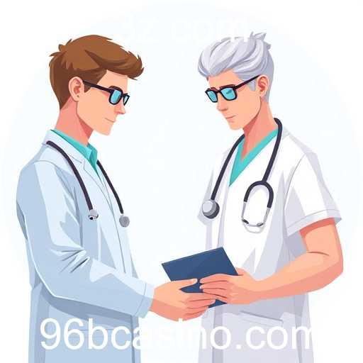 A Importância dos Jogos da Categoria 'Saúde' para o Bem-Estar Físico e Mental