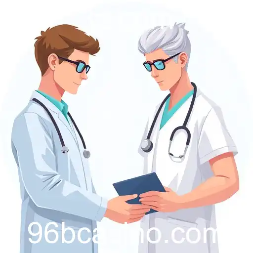 O Impacto da IA nos Jogos Online: Análise Profunda