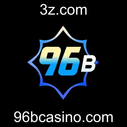 Ascensão do 96B: O Fenômeno do Jogo em 2025