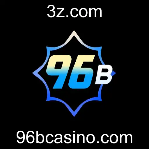 Ascensão do 96B: O Fenômeno do Jogo em 2025