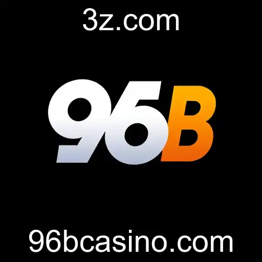 A Ascensão do 96B no Mundo dos Jogos Online