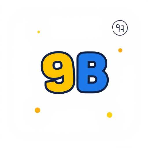 Explorando a Categoria 'Ciência' no Jogo de Palavras '96B'